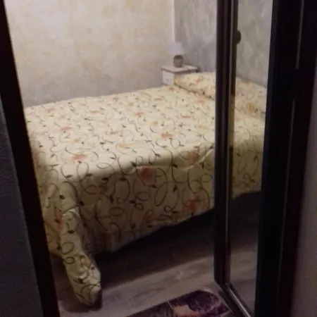 Tarassaco Bed & Breakfast *
