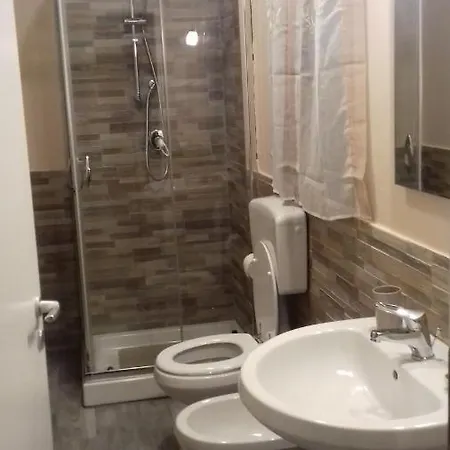 Tarassaco Bed & Breakfast Telara