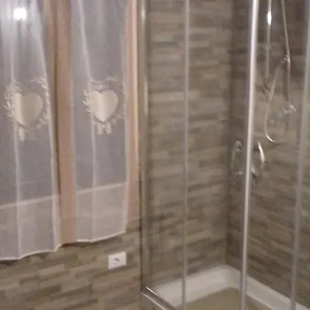 Tarassaco Bed & Breakfast Telara