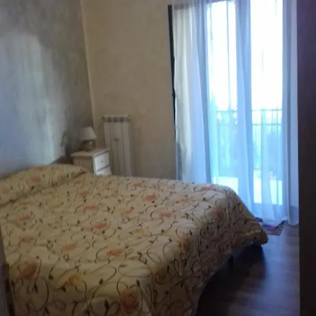 Tarassaco Bed & Breakfast