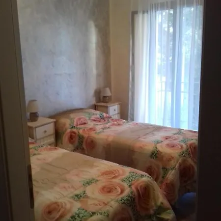 Bed & Breakfast Tarassaco *