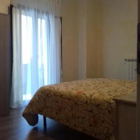 Bed & Breakfast Tarassaco *