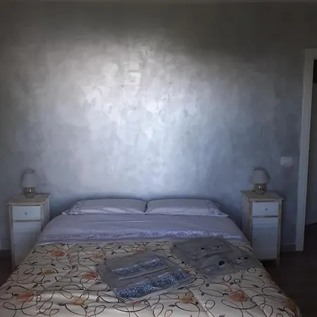 Bed & Breakfast Tarassaco *